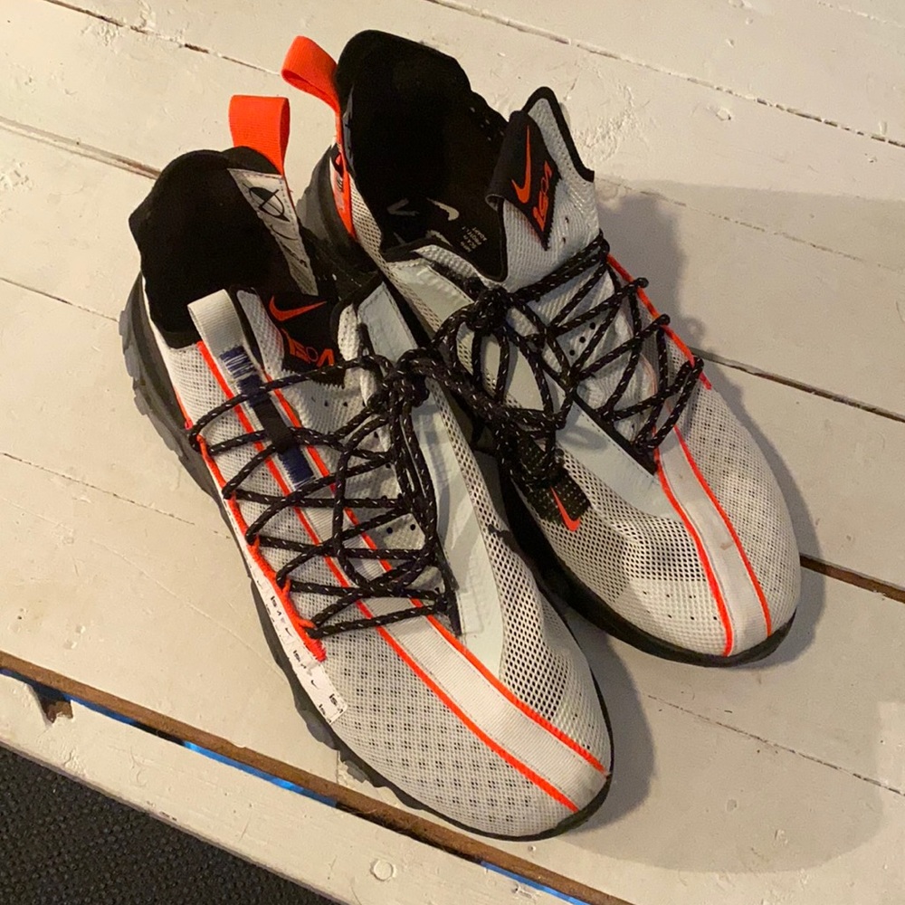 Men’s Nike ISPA Sneaker